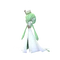 Gardevoir