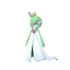 Gardevoir