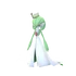 Gardevoir