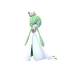 Gardevoir