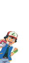 Photobomb Ash.png