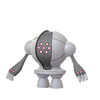 Registeel
