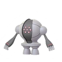 Registeel