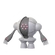 Registeel