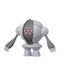 Registeel