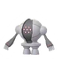 Registeel