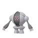 Registeel
