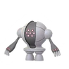 Registeel