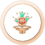 RisingStarDuo Bronze.png