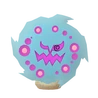 Spiritomb