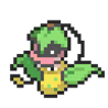 Victreebel