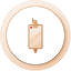 Galar Bronze.png