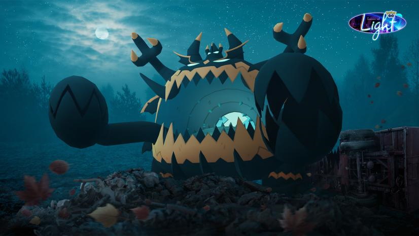 Pokemon Go players frustrated with Alola Pokedex spawn rates