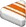 Kartana Candy XL