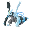 Black Kyurem