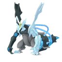 Kyurem