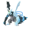 Black Kyurem