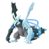 Kyurem
