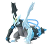 Kyurem