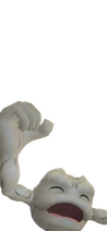 Geodude