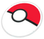 Pokémon GO Plus +