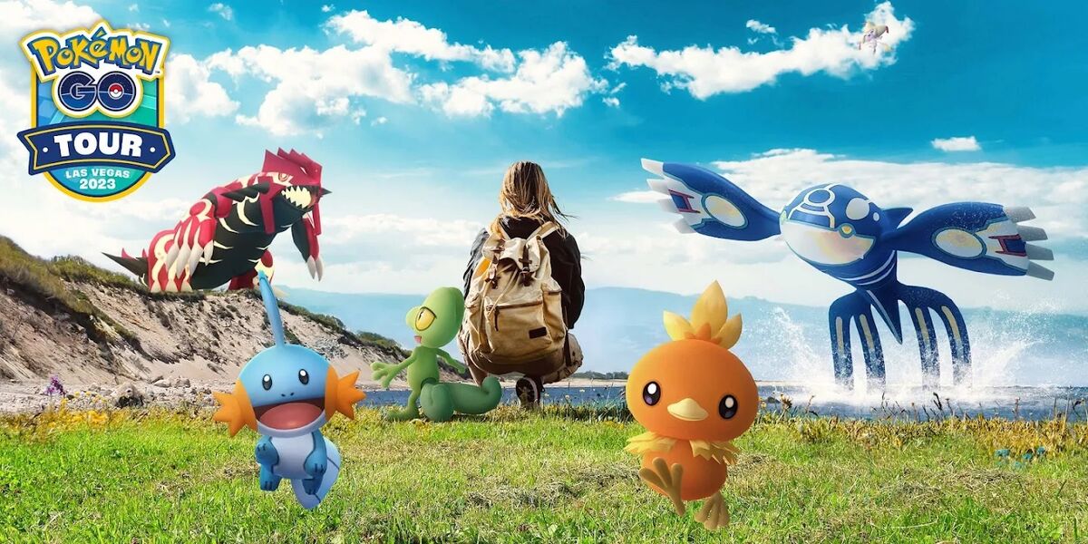 Pokemon GO - New Shiny Bulbasaur family and Magby and Wynaut - Daily Star