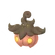 Pumpkaboo