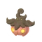 Super Pumpkaboo