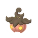 Pumpkaboo