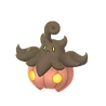 Pumpkaboo
