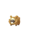 Bidoof