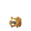 Bidoof