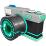 Camera original