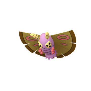 Palkia (Origin Forme)  Pokemon GO Wiki - GamePress