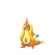 Floatzel
