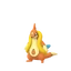 Floatzel