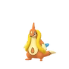 Floatzel