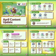 Infographic April 2024.jpg (729 KB) Infographic April 2024