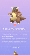 Kangaskhan Pokedex.png (967 KB) Kangaskhan Pokédex entry