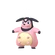 Miltank