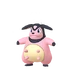 Miltank