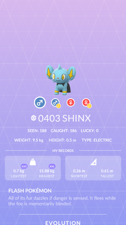 Pokemon go Account lv31 | 100iv regigigas | 145 100iv Pokemon | Shiny absol