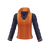 Shirt Ace Trainer BW.png