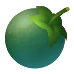 Unconfirmed Item Pinap Berry.png (43 KB) Unconfirmed Item Pinap Berry