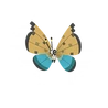Vivillon