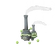 Weezing