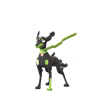 Zygarde 10%