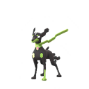 Zygarde