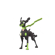 Zygarde