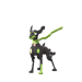 Zygarde
